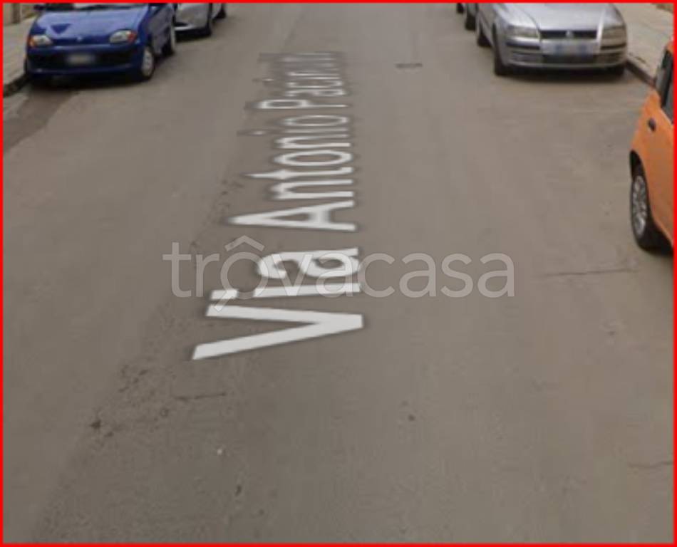 immagine annuncio 5 di 12