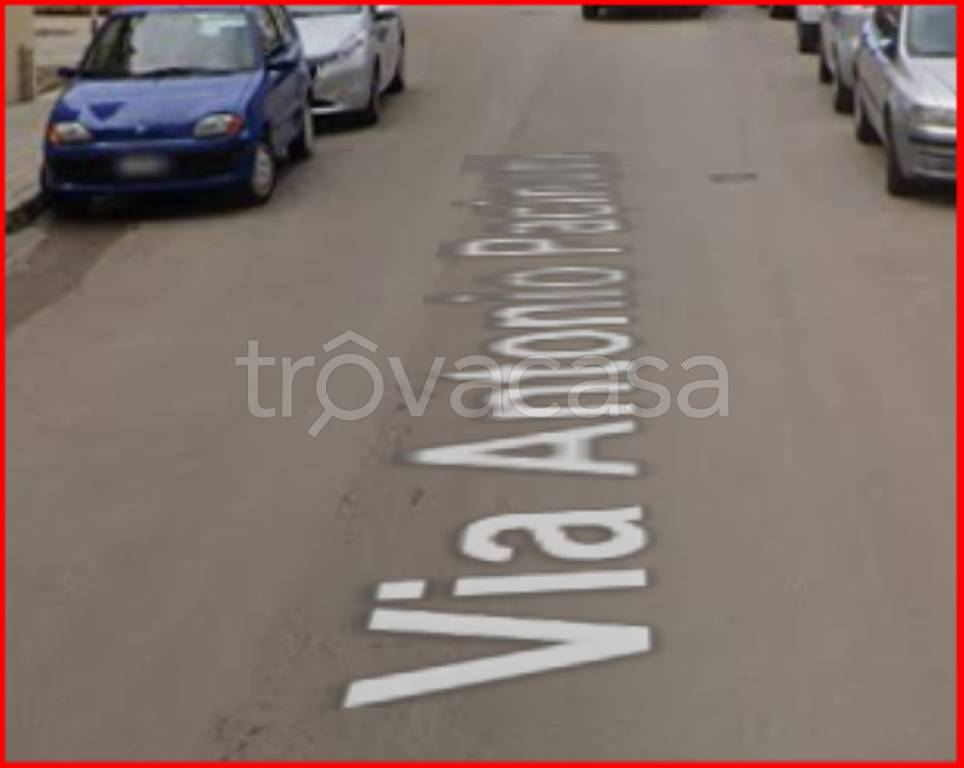 immagine annuncio 6 di 12