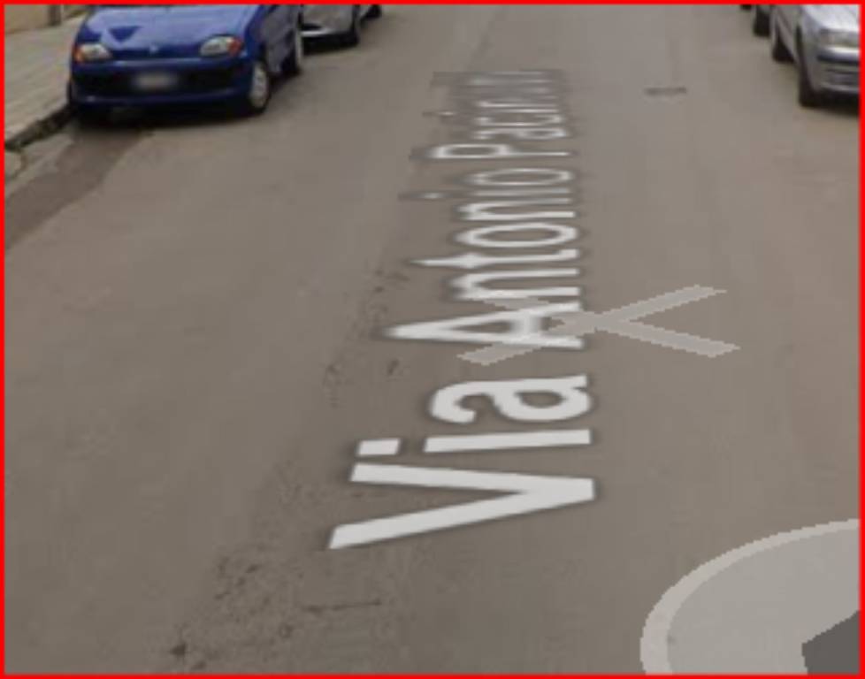 immagine annuncio 8 di 12