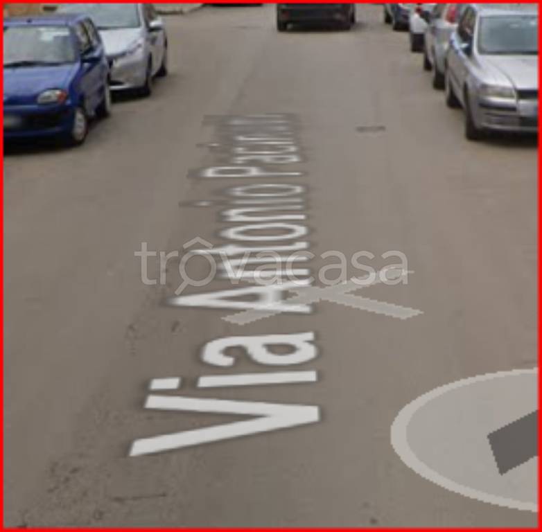 immagine annuncio 9 di 12