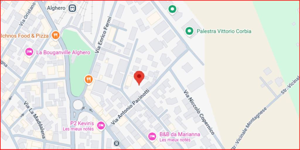 immagine annuncio 10 di 12