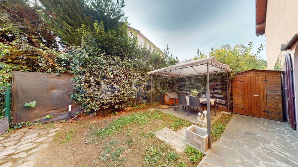 immagine annuncio 9 di 12