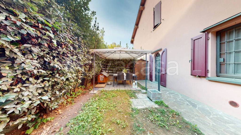 immagine annuncio 10 di 12