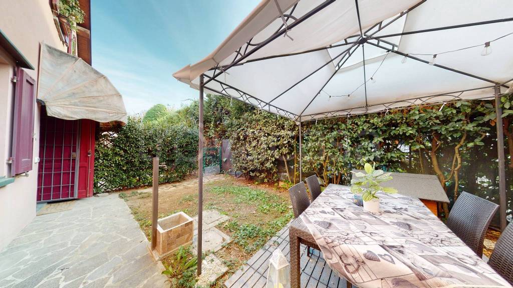 immagine annuncio 11 di 12