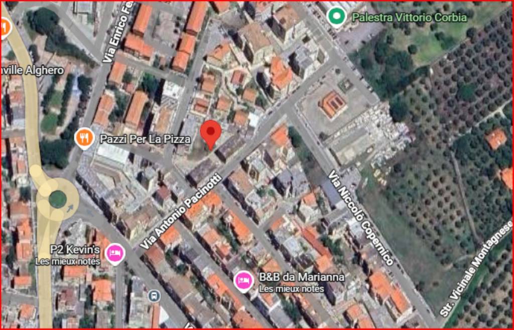 immagine annuncio 11 di 12