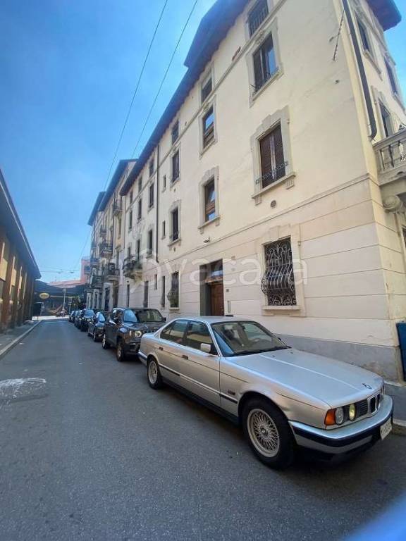 immagine annuncio 12 di 15