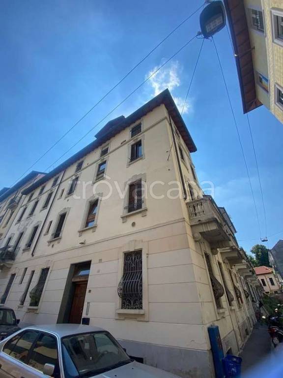 immagine annuncio 13 di 15