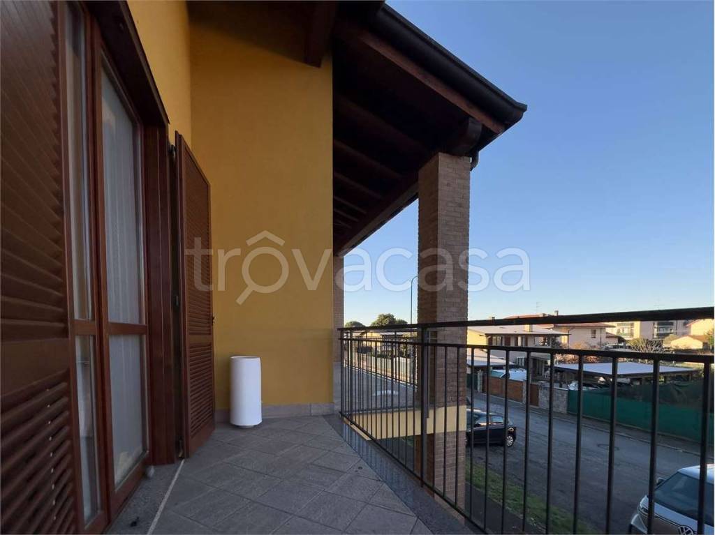 immagine annuncio 7 di 15