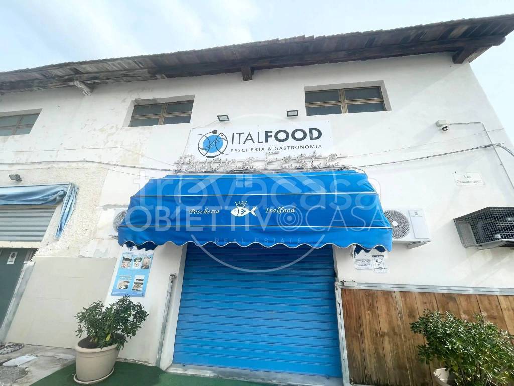 immagine annuncio 13 di 14