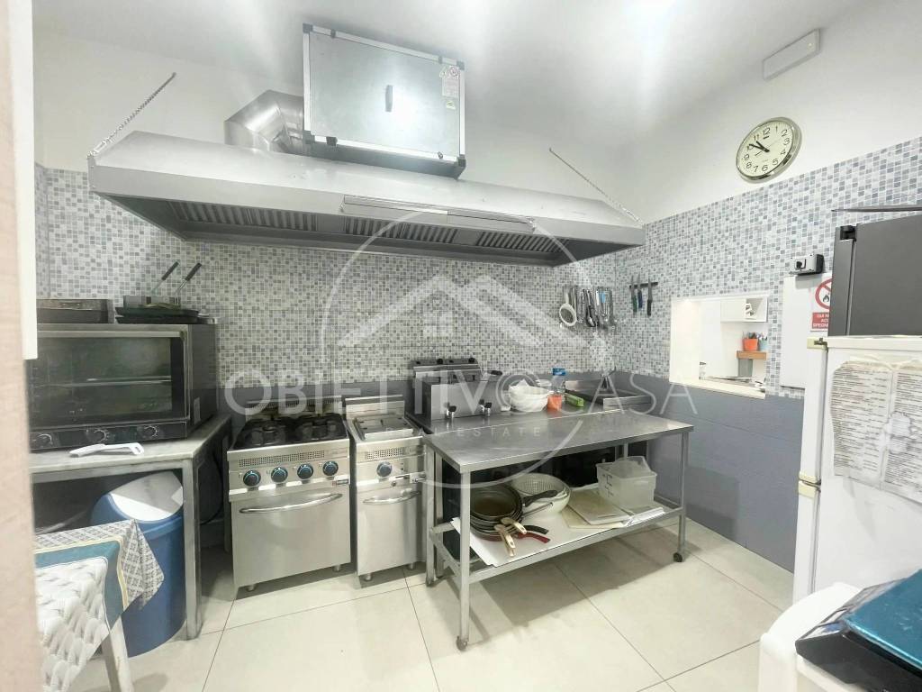 immagine annuncio 6 di 14