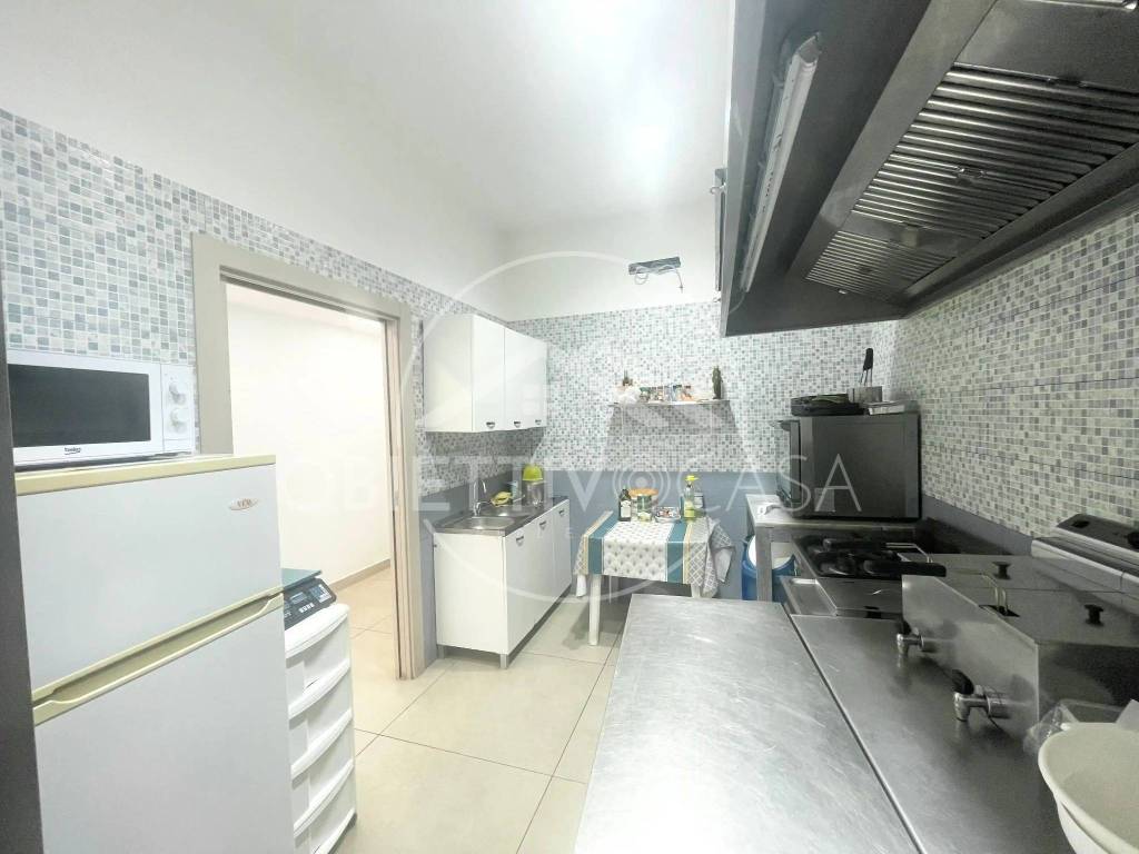 immagine annuncio 7 di 14