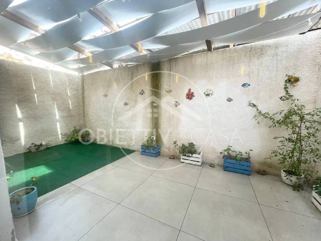 immagine annuncio 5 di 14