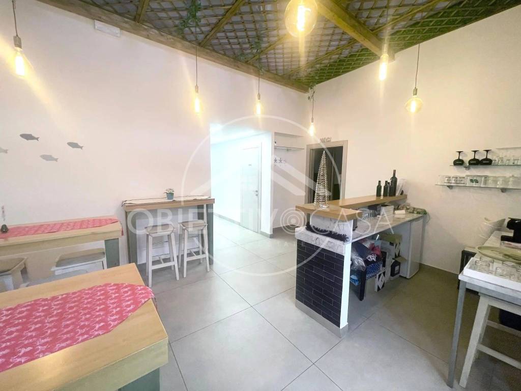 immagine annuncio 4 di 14