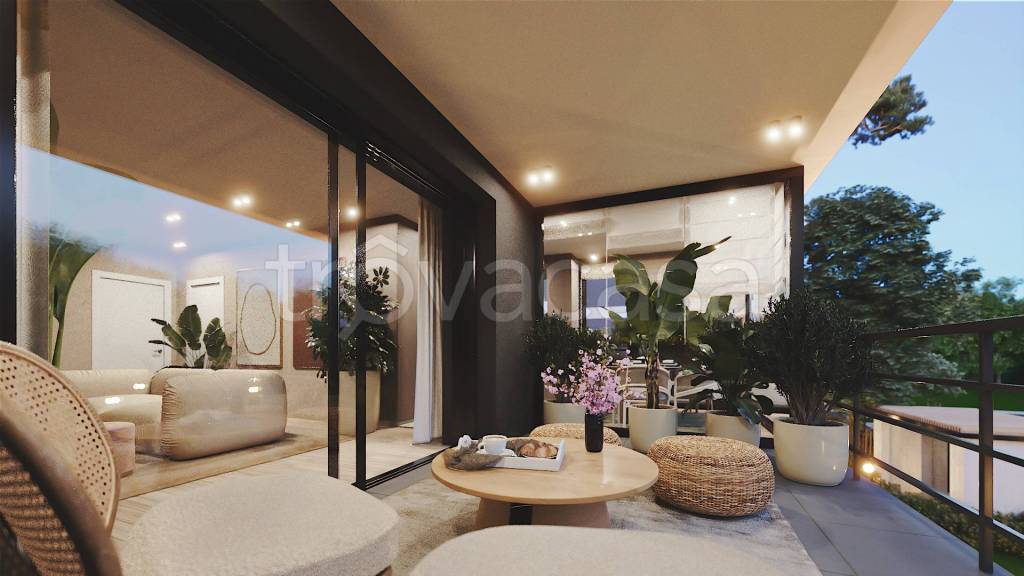 immagine annuncio 6 di 12