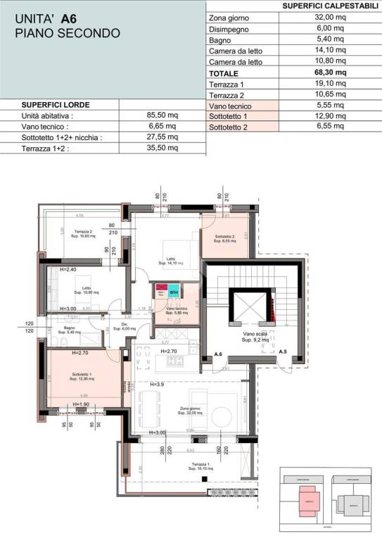 immagine annuncio 11 di 12