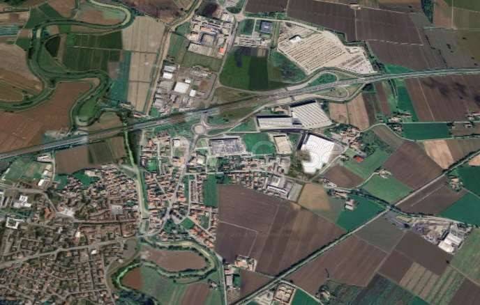 immagine annuncio 1 di 8