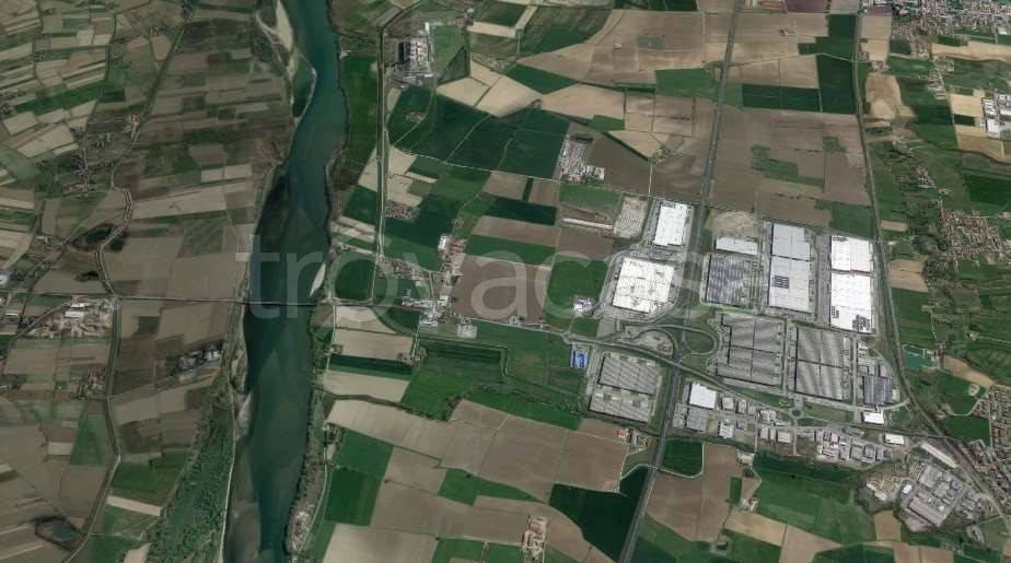 immagine annuncio 2 di 8