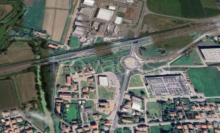 immagine annuncio 3 di 8