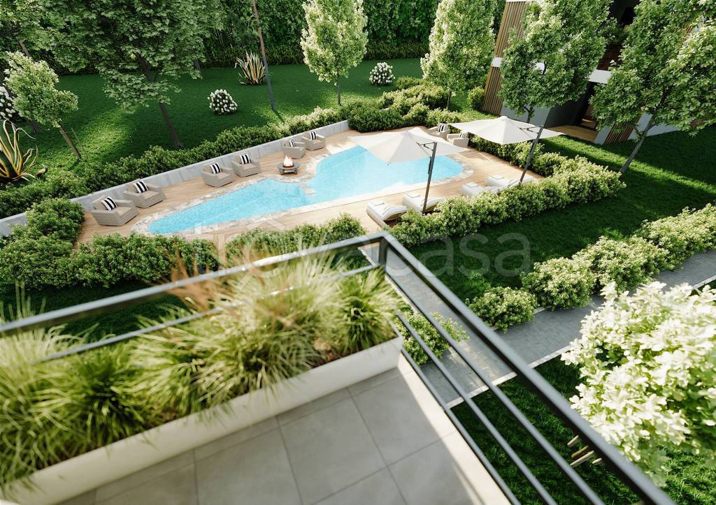 immagine annuncio 9 di 12