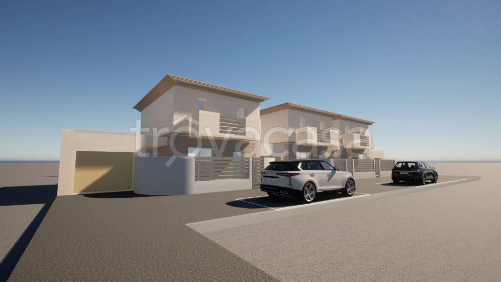 immagine annuncio 5 di 13