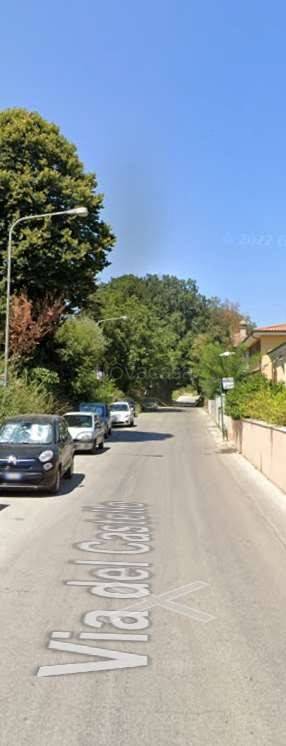 immagine annuncio 6 di 13