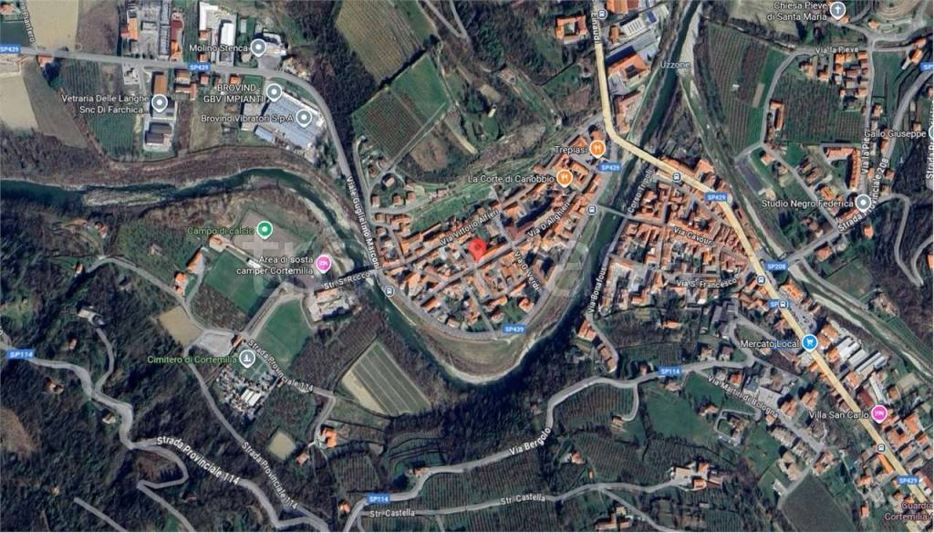 immagine annuncio 4 di 15