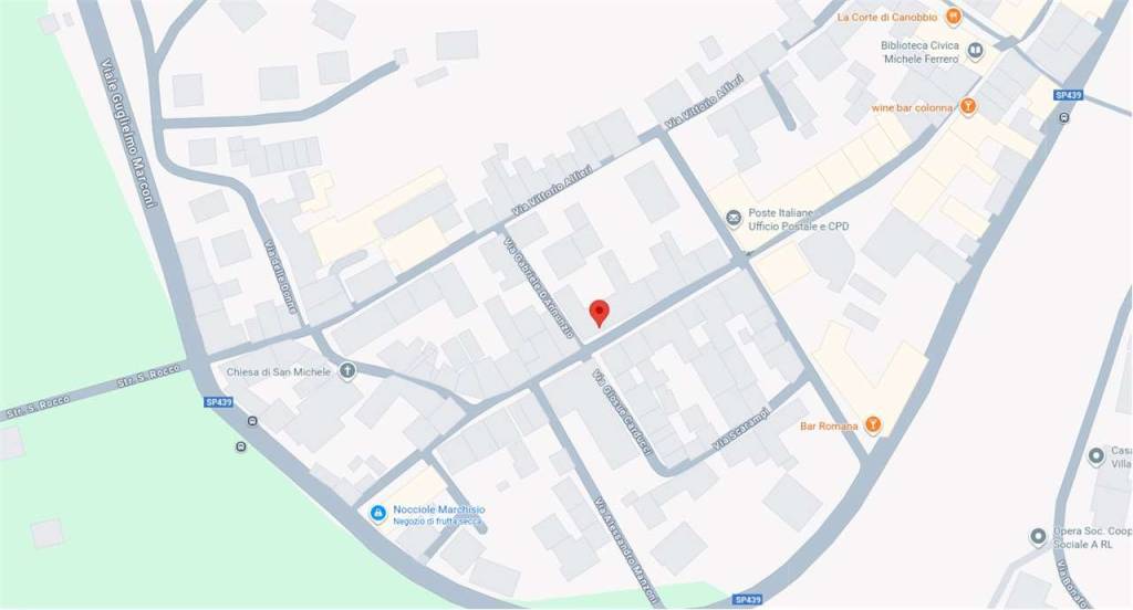 immagine annuncio 7 di 15