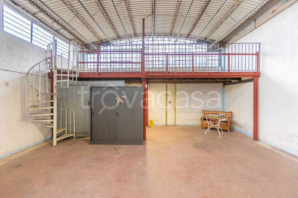 immagine annuncio 13 di 15