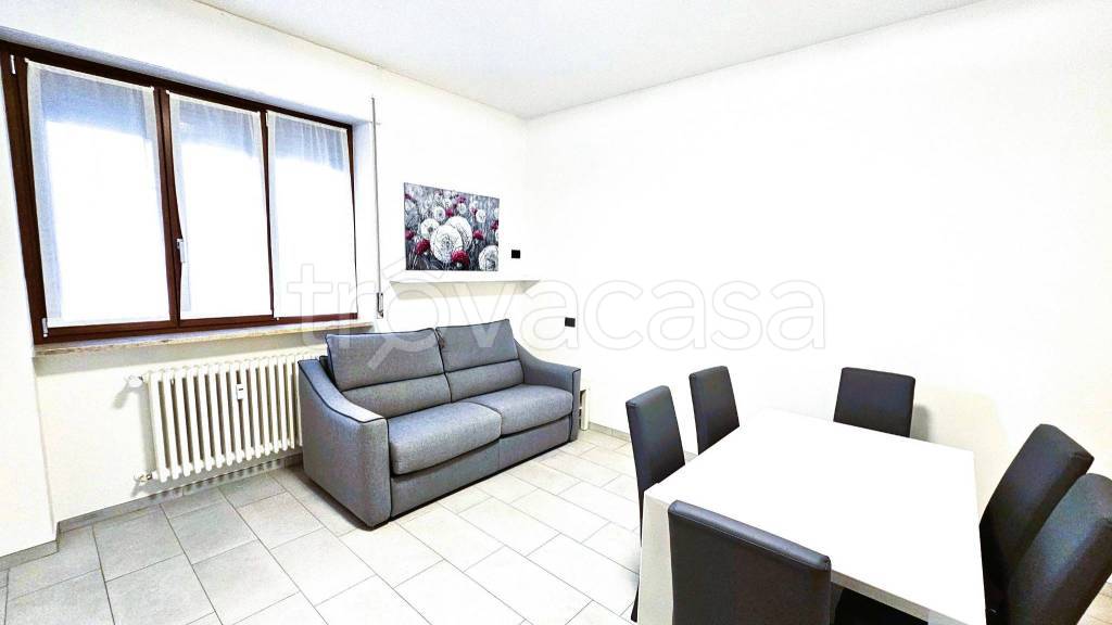 immagine annuncio 2 di 8