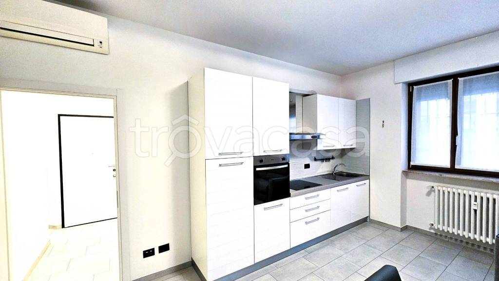 immagine annuncio 5 di 8