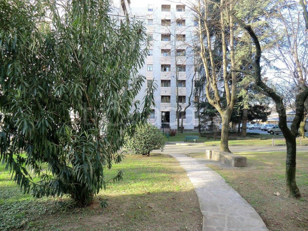 immagine annuncio 7 di 8