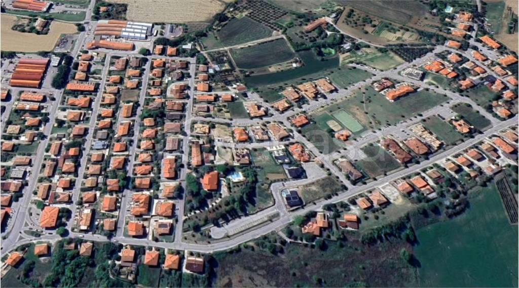 immagine annuncio 6 di 9