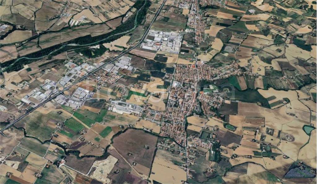 immagine annuncio 7 di 9