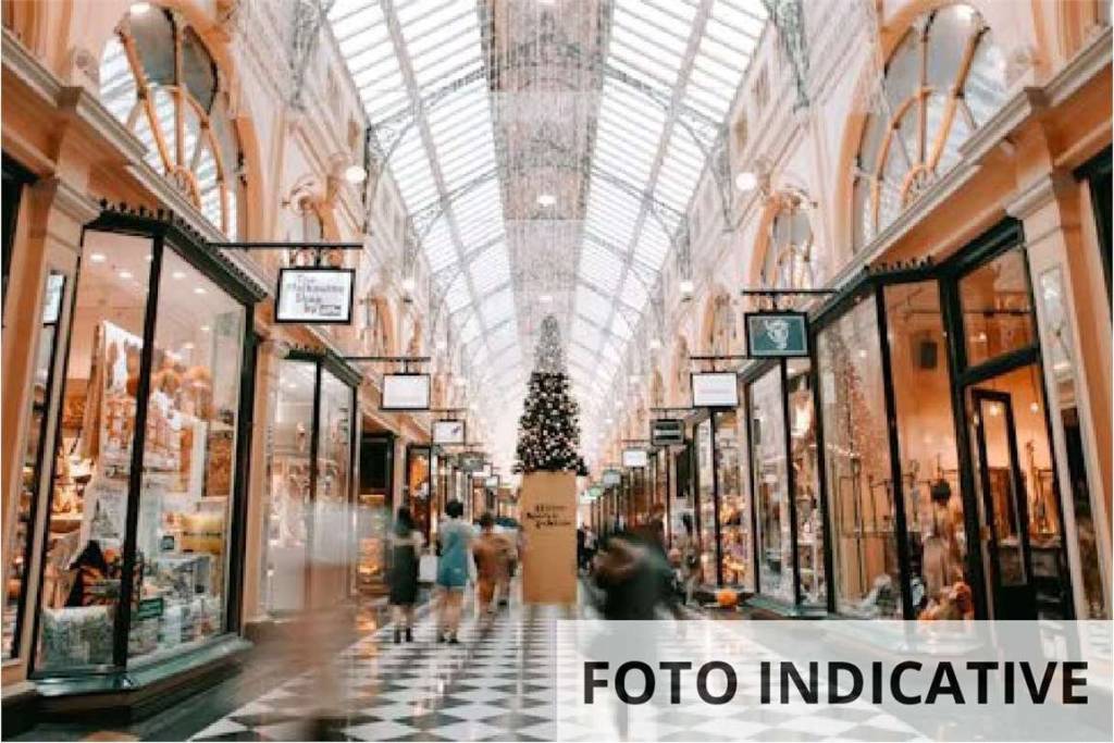 immagine annuncio 5 di 11