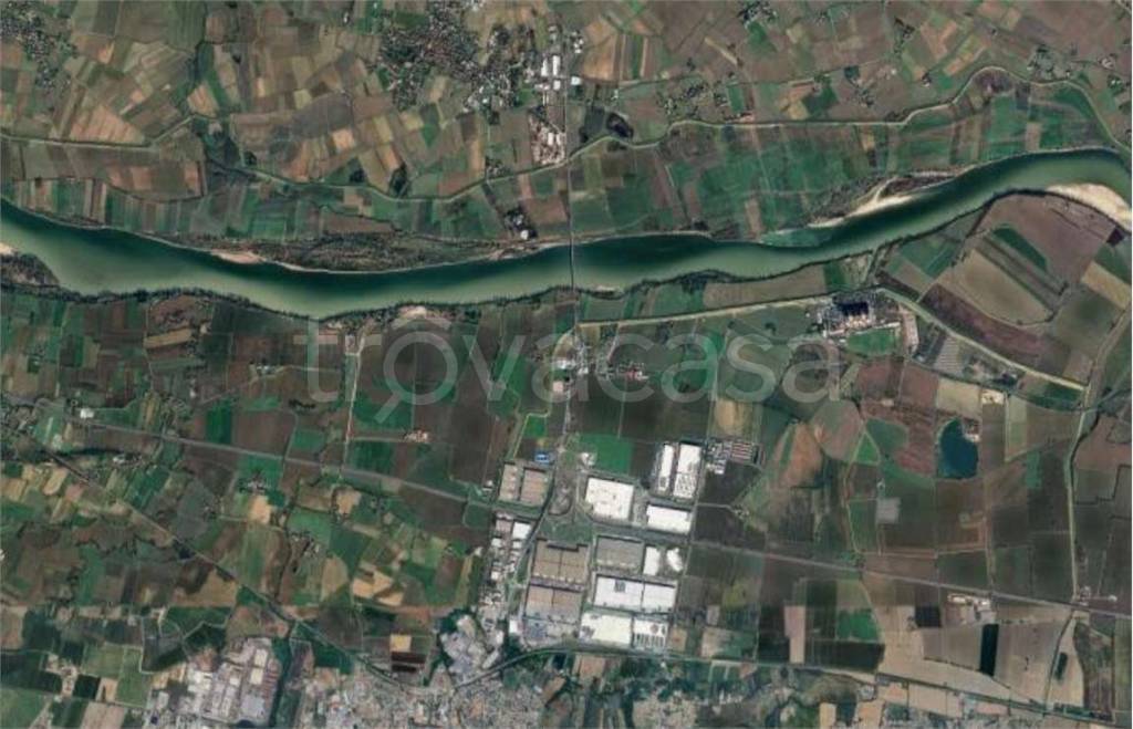 immagine annuncio 1 di 9