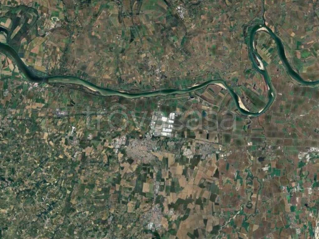 immagine annuncio 4 di 9