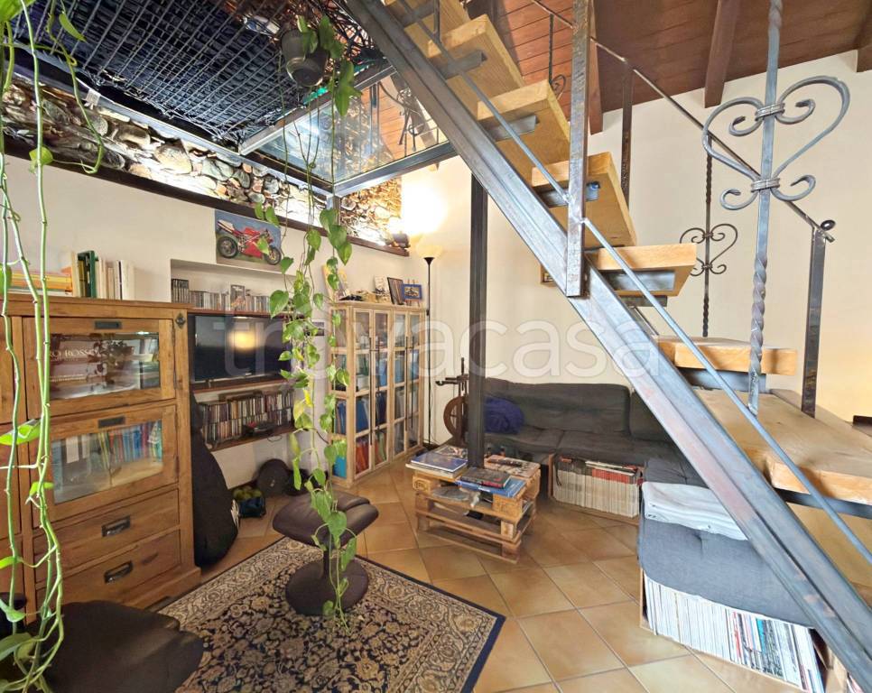 immagine annuncio 9 di 15