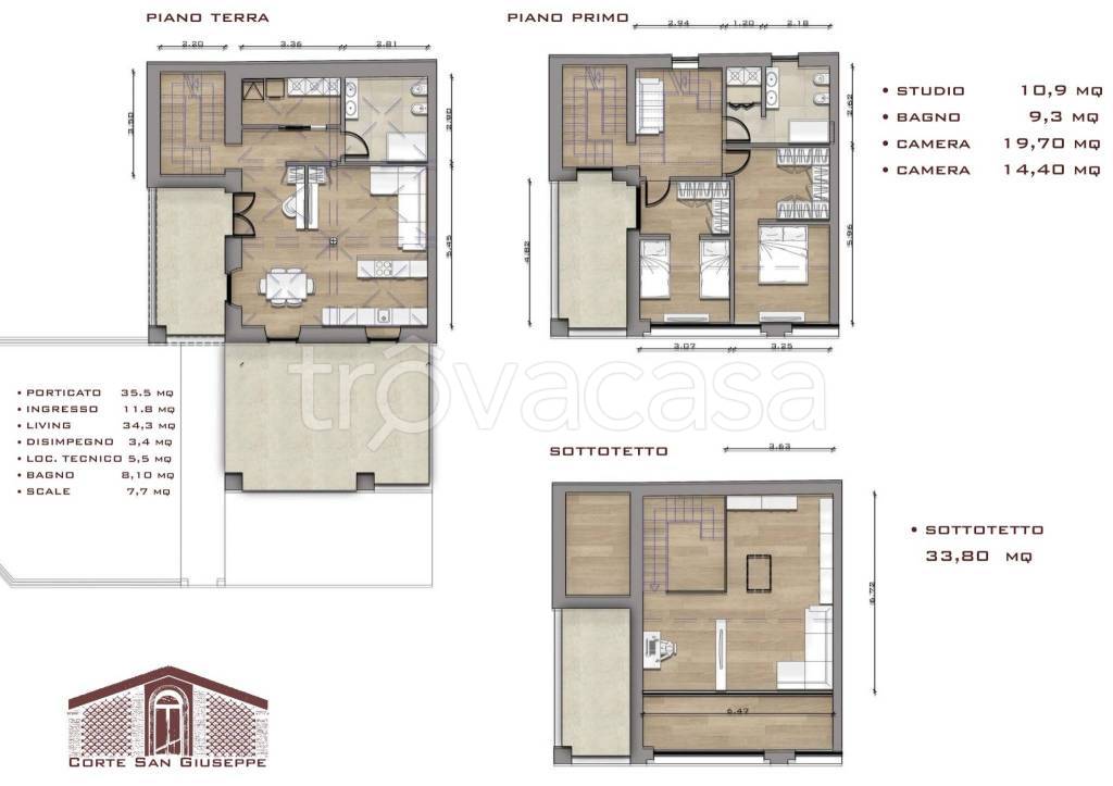 immagine annuncio 1 di 8