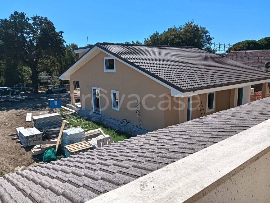 immagine annuncio 4 di 11