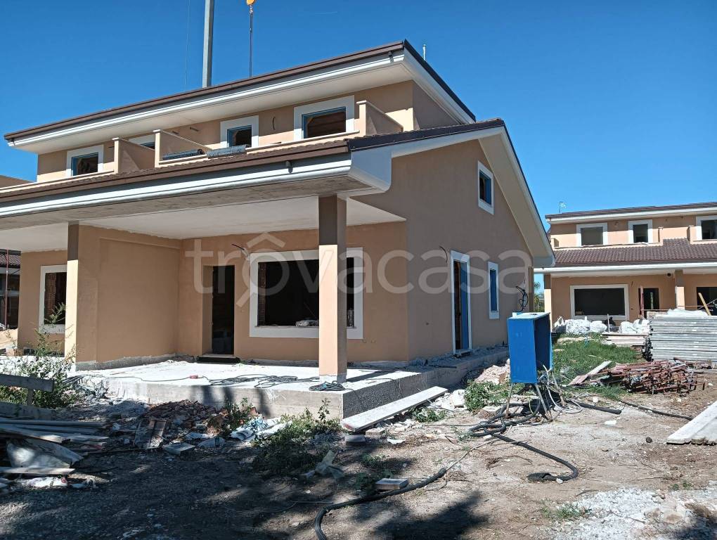 immagine annuncio 2 di 11