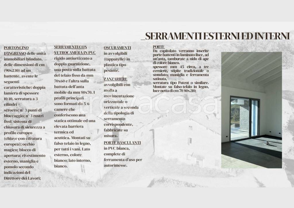 immagine annuncio 2 di 8