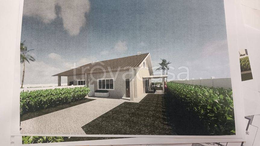 immagine annuncio 8 di 11