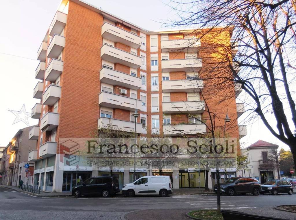 immagine annuncio 1 di 9