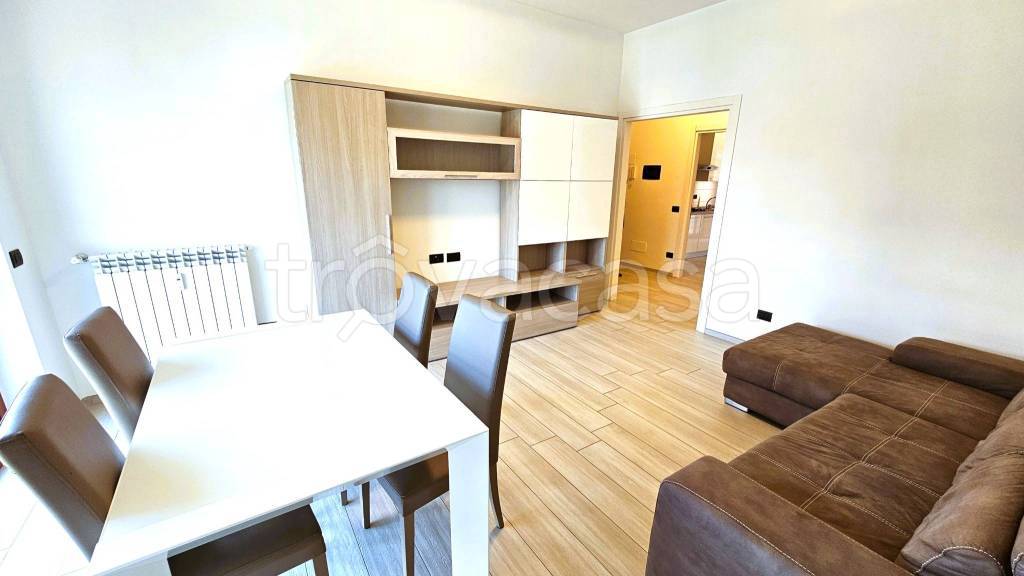 immagine annuncio 1 di 9