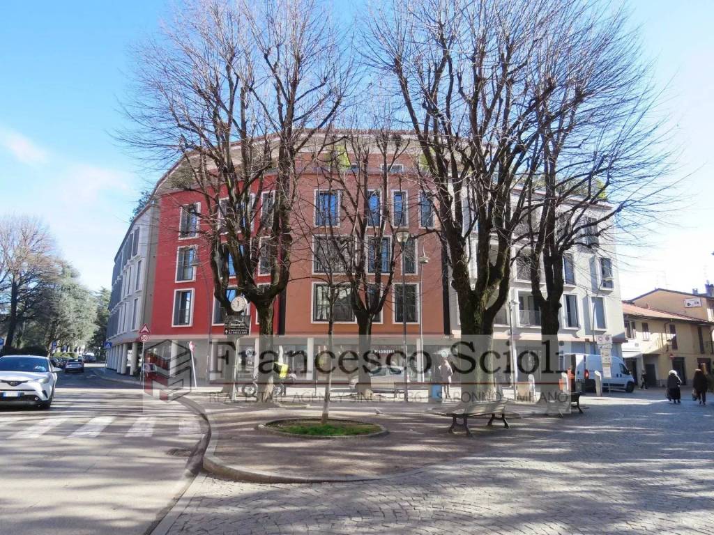 immagine annuncio 2 di 9