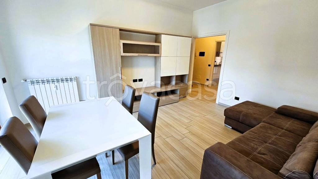 immagine annuncio 6 di 9