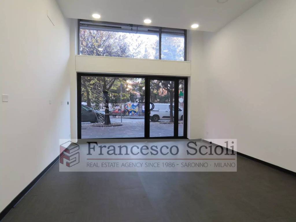 immagine annuncio 3 di 9