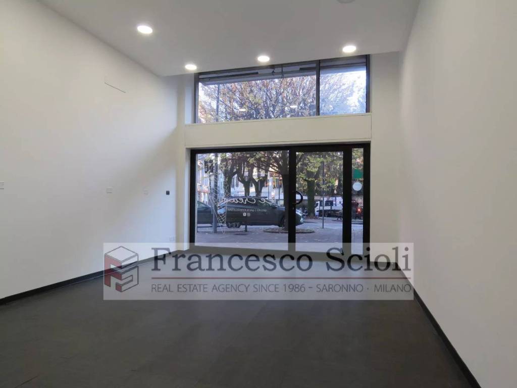 immagine annuncio 4 di 9