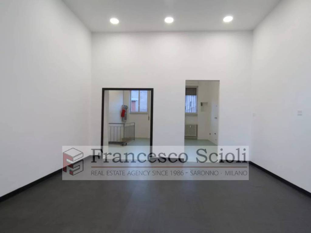 immagine annuncio 5 di 9