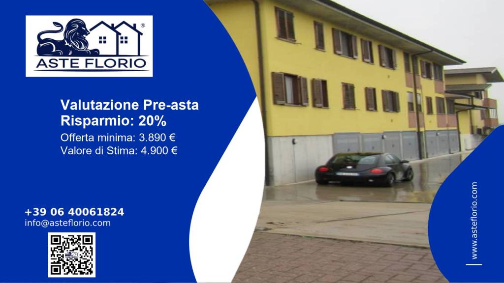 immagine annuncio 1 di 13